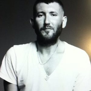 Meet your Posher, Rudy